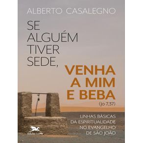 1059856.jpg 1059856.jpg