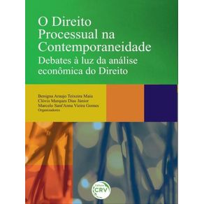 1059851.jpg 1059851.jpg