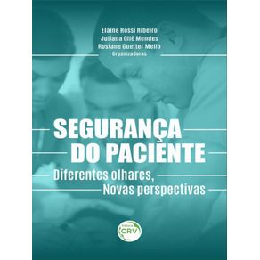 1059861.jpg 1059861.jpg