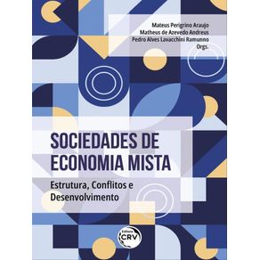 1059863.jpg 1059863.jpg