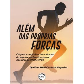 1059857.jpg 1059857.jpg