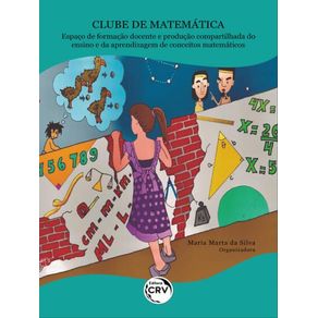 1059867.jpg 1059867.jpg