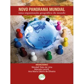 1059876.jpg 1059876.jpg