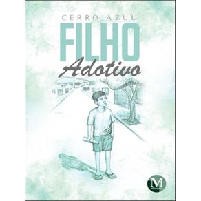 1059855.jpg 1059855.jpg