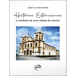 1059877.jpg 1059877.jpg