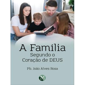 1059871.jpg 1059871.jpg