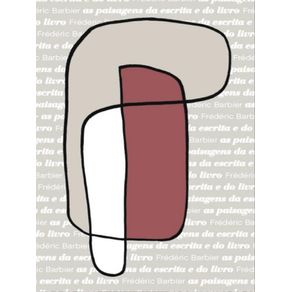 1059879.jpg 1059879.jpg