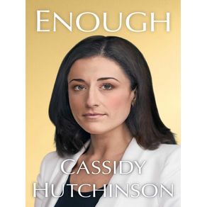 1059979.jpg 1059979.jpg