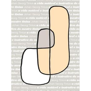 1059973.jpg 1059973.jpg