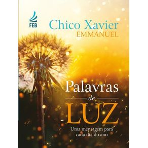 1059978.jpg 1059978.jpg