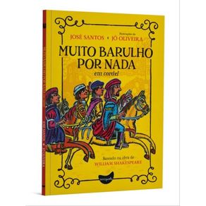 1059977.jpg 1059977.jpg