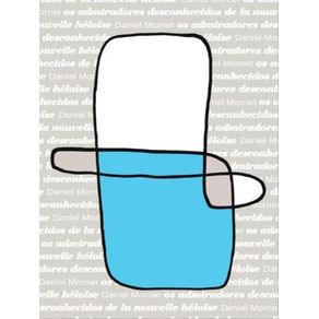 1059972.jpg 1059972.jpg