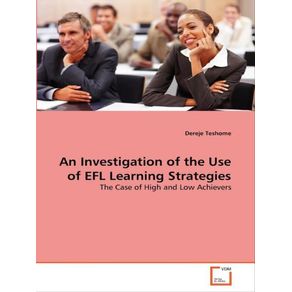 1059983.jpg 1059983.jpg