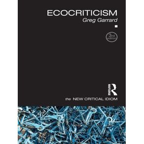 1059985.jpg 1059985.jpg