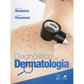 1059992.jpg 1059992.jpg