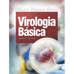 1059991.jpg 1059991.jpg