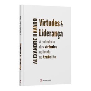 1059996.jpg 1059996.jpg