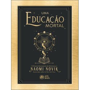 1059997.jpg 1059997.jpg