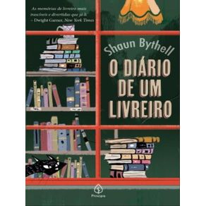 1059998.jpg 1059998.jpg