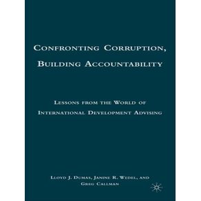 1060000.jpg 1060000.jpg