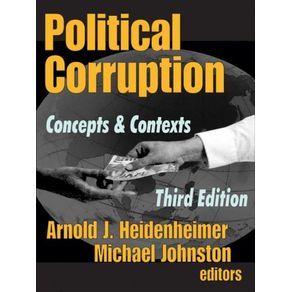 1060004.jpg 1060004.jpg