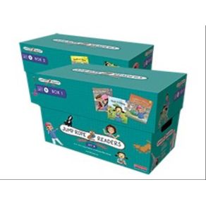 1060010.jpg 1060010.jpg