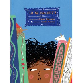 1060007.jpg 1060007.jpg