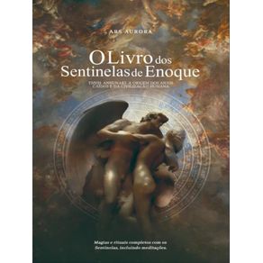 1060005.jpg 1060005.jpg