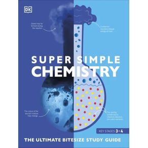 1060008.jpg 1060008.jpg