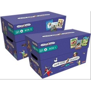 1060009.jpg 1060009.jpg