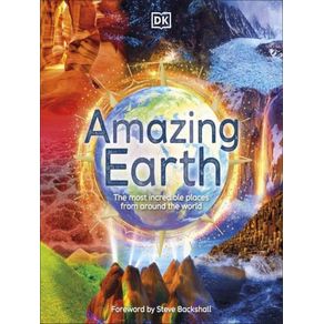 1060006.jpg 1060006.jpg