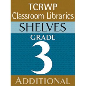 1060012.jpg 1060012.jpg