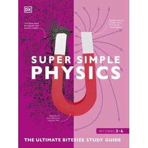 1060011.jpg 1060011.jpg