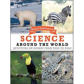 1060015.jpg 1060015.jpg