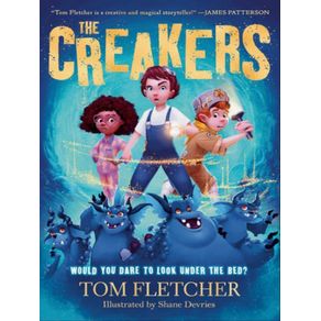 1060016.jpg 1060016.jpg