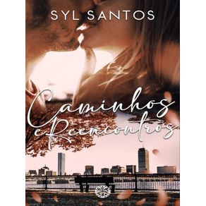 1060023.jpg 1060023.jpg