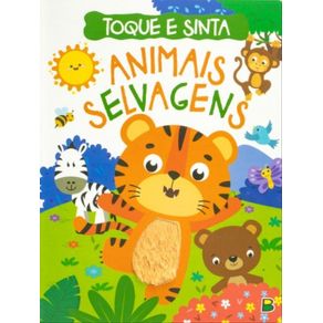 1060026.jpg 1060026.jpg