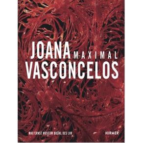 1060030.jpg 1060030.jpg