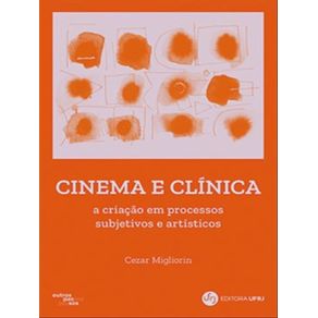 1060029.jpg 1060029.jpg