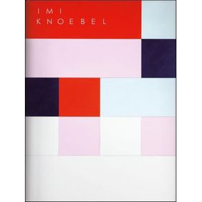 1060032.jpg 1060032.jpg