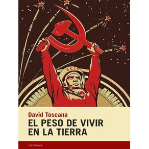 1060037.jpg 1060037.jpg