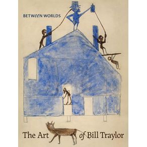 1060036.jpg 1060036.jpg