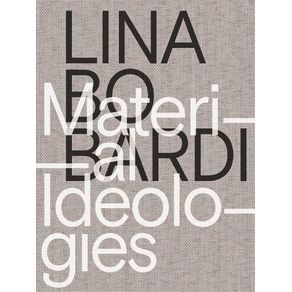 1060035.jpg 1060035.jpg