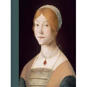 1060048.jpg 1060048.jpg