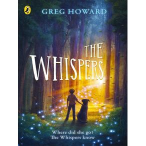 1060042.jpg 1060042.jpg