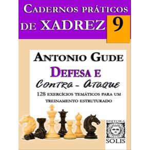 1060044.jpg 1060044.jpg