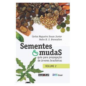 1060043.jpg 1060043.jpg