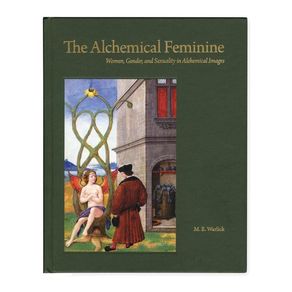 1060038.jpg 1060038.jpg