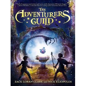 1060047.jpg 1060047.jpg