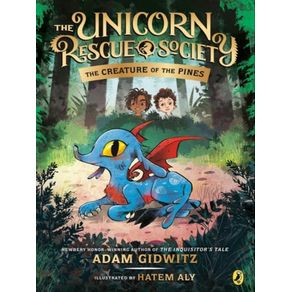 1060039.jpg 1060039.jpg